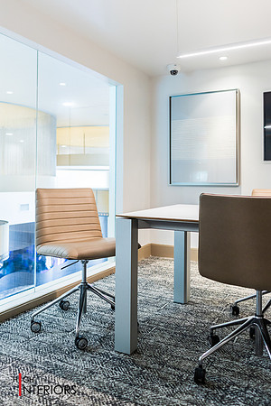 High Interiors  - Designs at The Residence Bella Terra