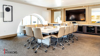 High Interiors  - Designs at The Residence Bella Terra