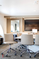 High Interiors  - Designs at The Residence Bella Terra