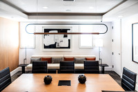 High Interiors  - Designs at 27 Seventy Five Mesa Verde