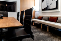 High Interiors  - Designs at 27 Seventy Five Mesa Verde