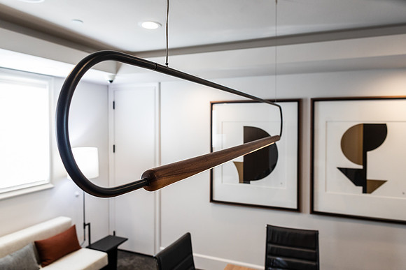 High Interiors  - Designs at 27 Seventy Five Mesa Verde