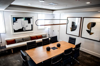 High Interiors  - Designs at 27 Seventy Five Mesa Verde