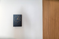 High Interiors  - Designs at 27 Seventy Five Mesa Verde