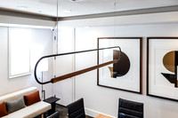 High Interiors  - Designs at 27 Seventy Five Mesa Verde