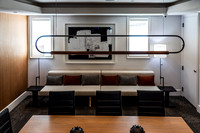 High Interiors  - Designs at 27 Seventy Five Mesa Verde