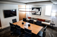 High Interiors  - Designs at 27 Seventy Five Mesa Verde
