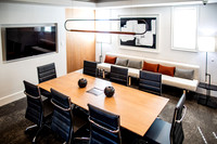 Conference room 2&3