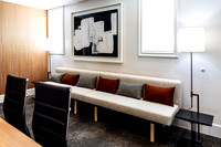 High Interiors  - Designs at 27 Seventy Five Mesa Verde