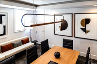 High Interiors  - Designs at 27 Seventy Five Mesa Verde