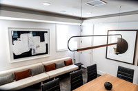 High Interiors  - Designs at 27 Seventy Five Mesa Verde