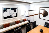 High Interiors  - Designs at 27 Seventy Five Mesa Verde