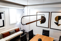 High Interiors  - Designs at 27 Seventy Five Mesa Verde