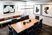 High Interiors  - Designs at 27 Seventy Five Mesa Verde