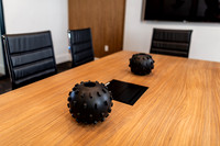 High Interiors  - Designs at 27 Seventy Five Mesa Verde