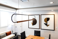 High Interiors  - Designs at 27 Seventy Five Mesa Verde