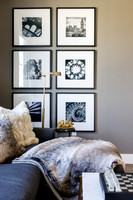 050118- web size photos -