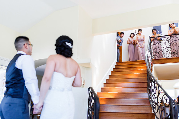 Jonathan + Sandy wedding  09.25.16