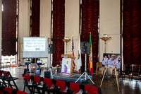 LA Screening of “Rape on the Night Shift”  at Los Angeles City Hall