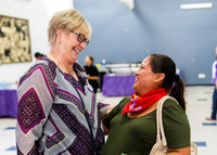 USWW Celebration on AB1798