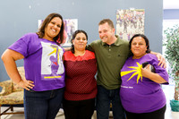 USWW Celebration on AB1798