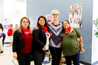 USWW Celebration on AB1798