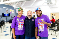 USWW Celebration on AB1798