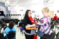 USWW Celebration on AB1798