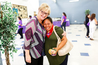 USWW Celebration on AB1798
