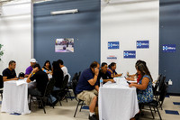USWW Celebration on AB1798