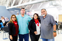 USWW Celebration on AB1798