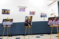 USWW Celebration on AB1798