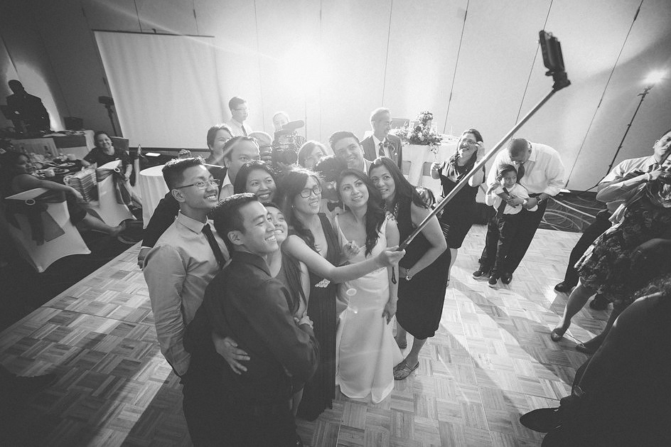 jackie+gen2014