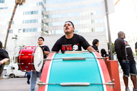 Celebrating the life and legacy of Mike Garcia