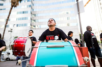 Celebrating the life and legacy of Mike Garcia