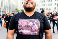 Celebrating the life and legacy of Mike Garcia
