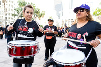 Celebrating the life and legacy of Mike Garcia