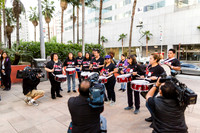 Celebrating the life and legacy of Mike Garcia