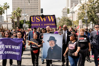 USWW- Mike Garcia -  Media size