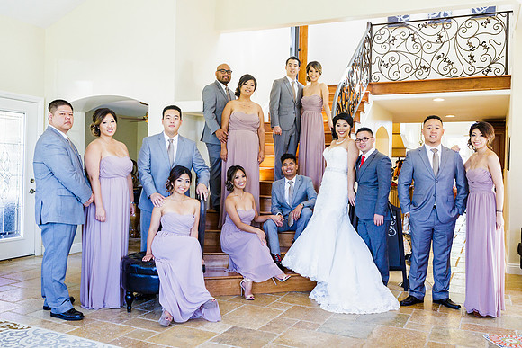 Jonathan + Sandy wedding  09.25.16