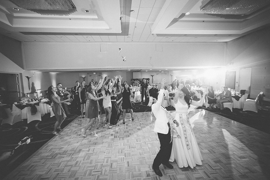 jackie+gen2014