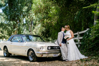 Wedding day August 20 2016