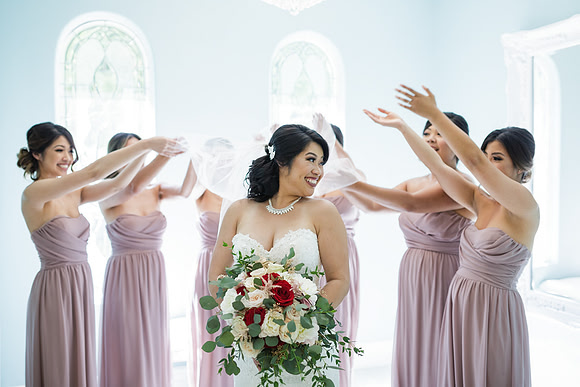 Jonathan + Sandy wedding  09.25.16