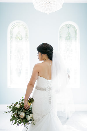 Jonathan + Sandy wedding  09.25.16