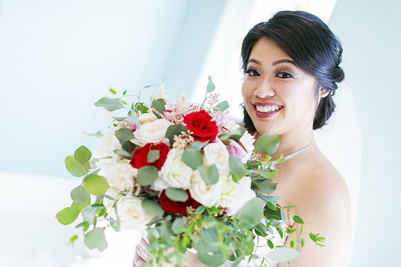 Jonathan + Sandy wedding  09.25.16