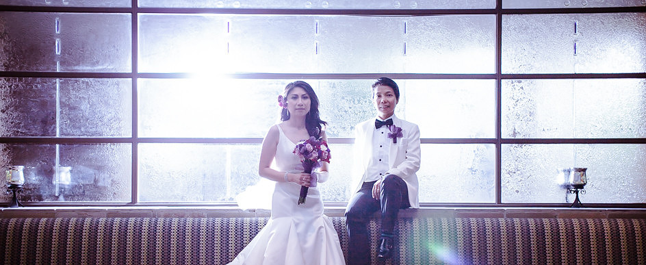 jackie+gen2014
