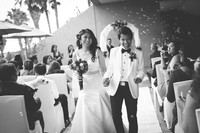 jackie+gen2014