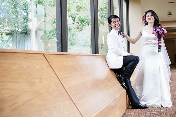 jackie+gen2014