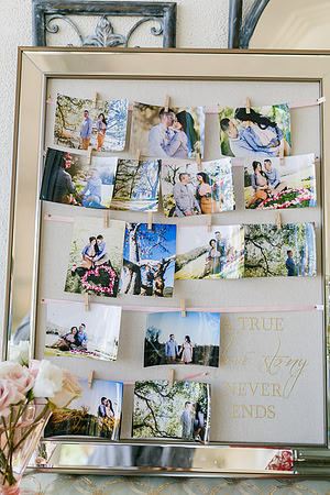 Jonathan + Sandy wedding  09.25.16