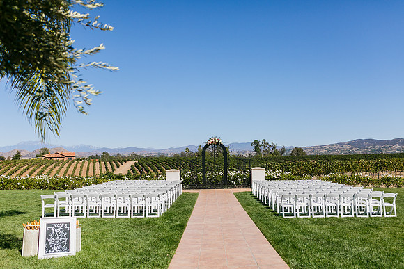 Jonathan + Sandy wedding  09.25.16
